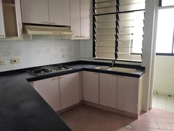 Thomson View Condominium (D20), Condominium #177707682